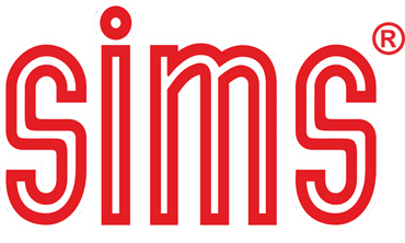 Sims Oil Seals
