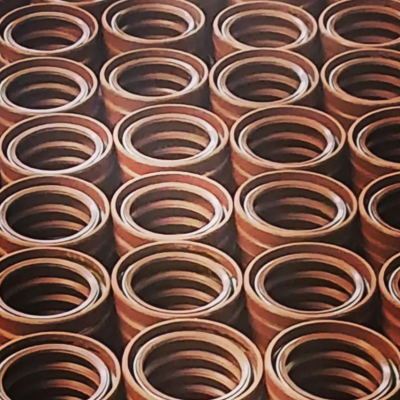 sims-oil-seals (1)
