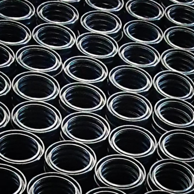 sims-oil-seals (2)
