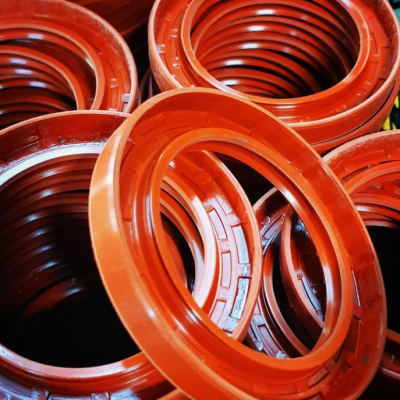 sims-oil-seals (3)