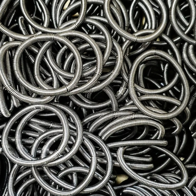sims-oil-seals (5)