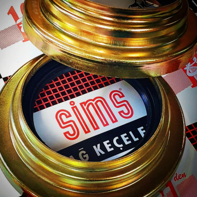 sims-oil-seals (6)