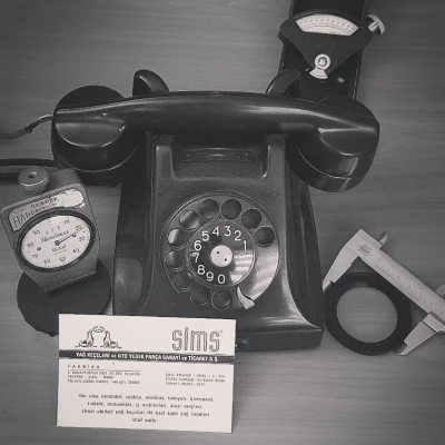 sims-oil-seals (7)